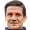 Кристиан Киву