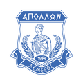Аполлон Лимасол