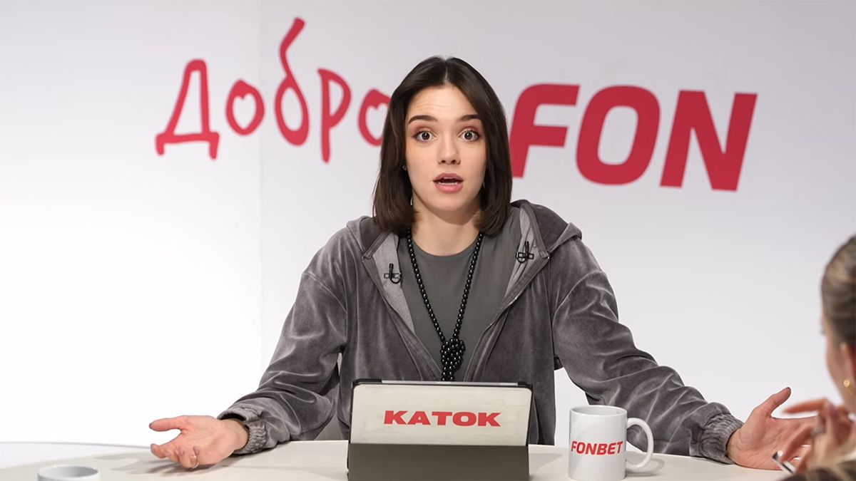 ��������ࠗ �� ���������� ������ ��������� �������: ���� ��� �� ���� ������?�