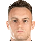 Гаспер Тратник