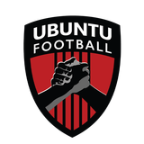 Убунту Кейптаун