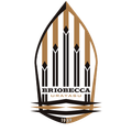 Бриобекка Ураясу-Итикава