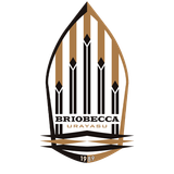 Бриобекка Ураясу-Итикава