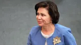 «Денег больших в доме не водилось». От чего гениальная Роднина получала жуткий кайф