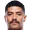 Джуниор Тафа