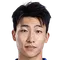 Ли Нин