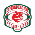 Стрела