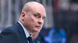 Источник: Разин провел первый раунд переговоров с московским «Динамо»