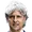 Эктор Бидольо