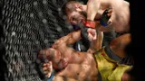 Эдсон Барбоза завершил карьеру после поражения на турнире UFC 330