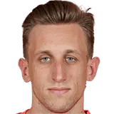 Томас Тернер