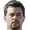 Кристиан Чамбиан