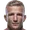 Ти Джей Диллашоу