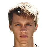 Давиде Мастай