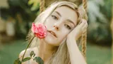 «Я испортила хорошего парня». Русская актриса призналась, что ей нравятся девушки. Ее возлюбленный знает об этом