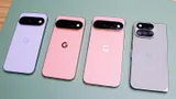 Google представила Pixel 11, Pixel 11 Pro, Pixel 11 Pro XL и складной Pixel 11 Pro Fold