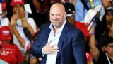 Глава UFC: «Организуем реванш Ян — Стерлинг настолько быстро, насколько сможем»
