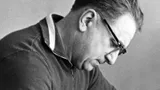 Его признали гением в СССР, а он без конца поражал даже друзей! Что всегда было в багажнике у великого Тарасова?