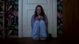 Посмотрела начало «Чего-то положительного» — нового молодежного сериала: в нем много хороших моментов