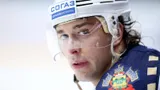 Главный по алкоголю в русском хоккее возвращается в КХЛ. Анисин вновь попробует играть в «Сочи»