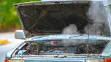 Как не допустить перегрева мотора в жару: пять простых правил