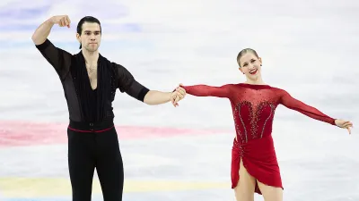 М. Ф. Хазе / Н. Володин