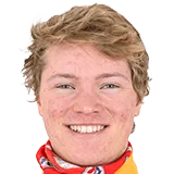 Леонард Пфунд