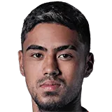 Хуан Гальего