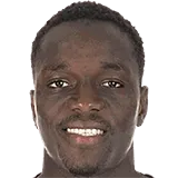 Мамаду Тьерно Барри