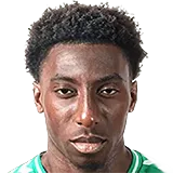 Дарлинг Блади