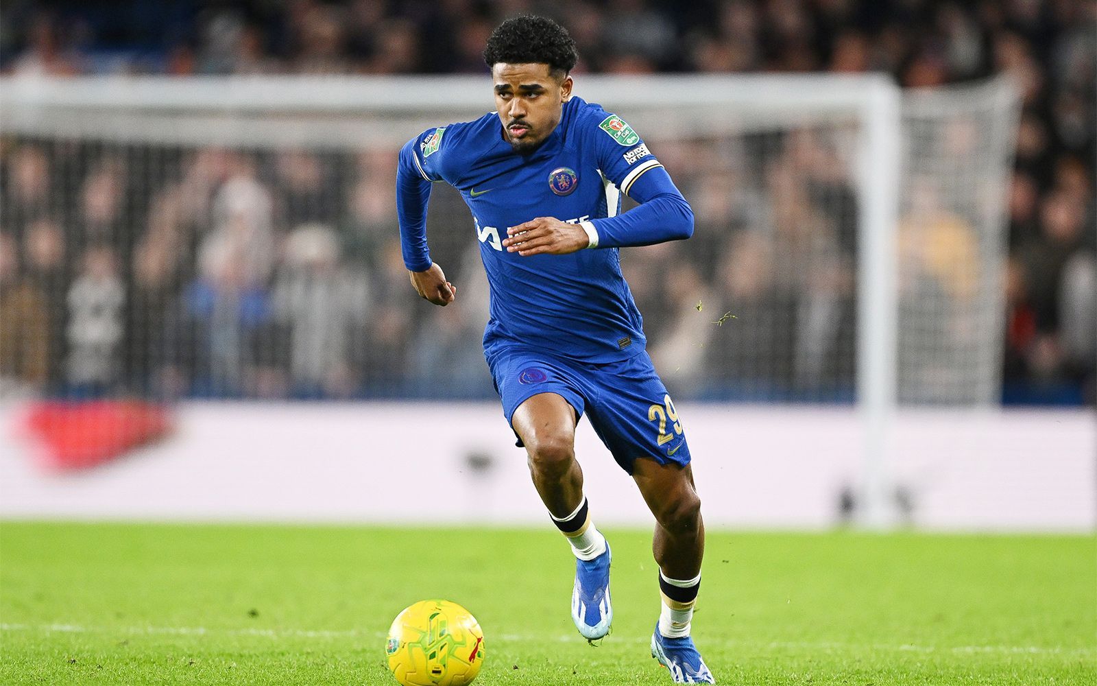 M sports ru football