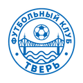 Тверь