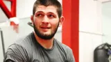 Хабиб опубликовал первый пост после смерти отца. «Ты был Отцом, другом, братом и тренером в одном лице»