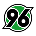 Ганновер 96