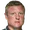 Владимир Бесчастных