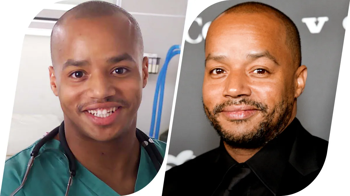 Uyda jinsiy aloqada bolgan turmush qurgan gozallar