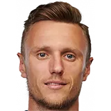 Симон Фальта