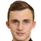 Эрнест Астахов