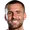 Люк Шоу