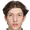 Самюэль Блан Клаперман