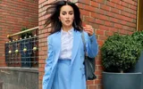 Жена владельца «Спартака» Федуна потроллила Тину Канделаки. Оценила даже Ксения Собчак