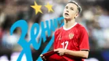 Вот почему невозможен трансфер в «Зенит» Батракова: 3 причины, которые все объяснят