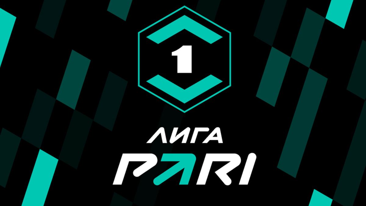 «Торпедо» — «Чайка». Прямая трансляция