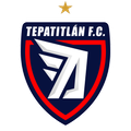 Тепатитлан