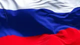 Российские самбисты завоевали 13 золотых медалей на старте Кубка мира в Таджикистане