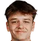 Оливер Мазяж
