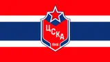 ЦСКА сыграл в новой форме со «Спартаком» в матче Кубка мэра Москвы