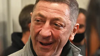 Селебрити