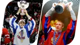 Они осчастливили всю Россию, а в Америке их подозревали в воровстве! Скандальная история с легендарного МЧМ-2011
