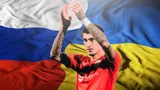 «Родители говорили ехать в Россию». Этот украинец остался в российском чемпионате, несмотря ни на что